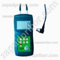 Толщиномер ультразвуковой CT-4041 CT-4041B, фотография 2.