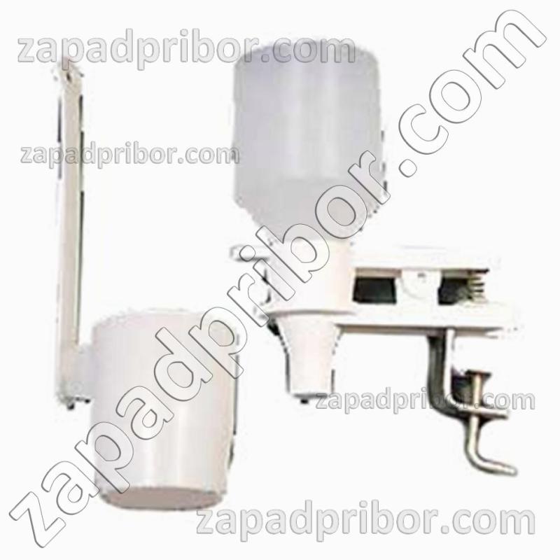 Устройство для контроля чистоты молока ОЧМ-М, фотография 1.