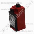 Выключатель концевой Bernstein I88-SU1ZW LIMIT SWITCH, фотография 2.