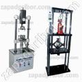 Испытательные машины для бумажной, пищевой, медицинской продукции