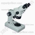 Стереомикроскопы ТПУ