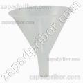 Воронки пластиковые 402508, 400821
