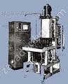 Станок изготовления катушек обмотки