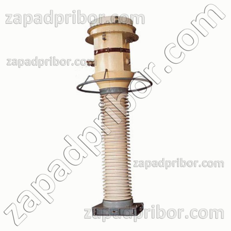 Трансформатор ТОМ 765 I-I.ГУ1, фотография 1.