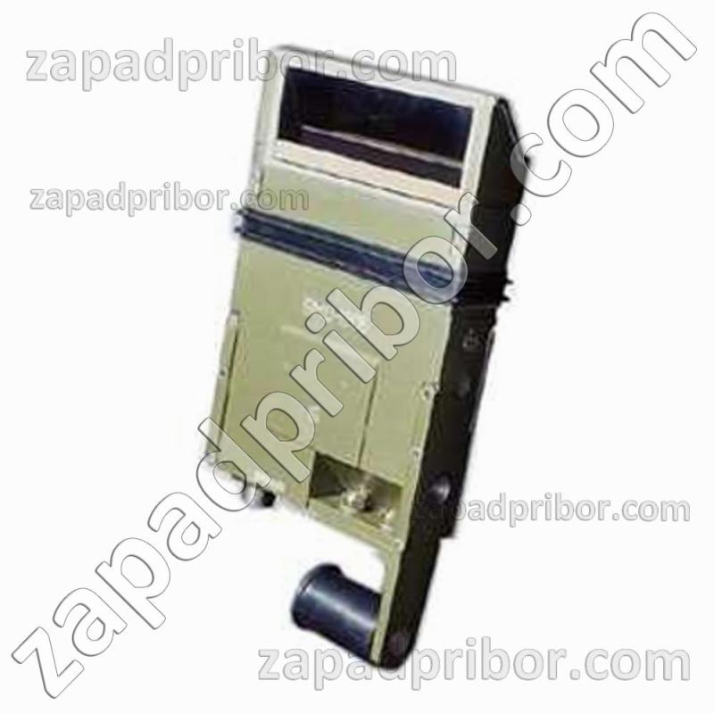 Прибор наблюдения БМО-190Б, фотография 1.