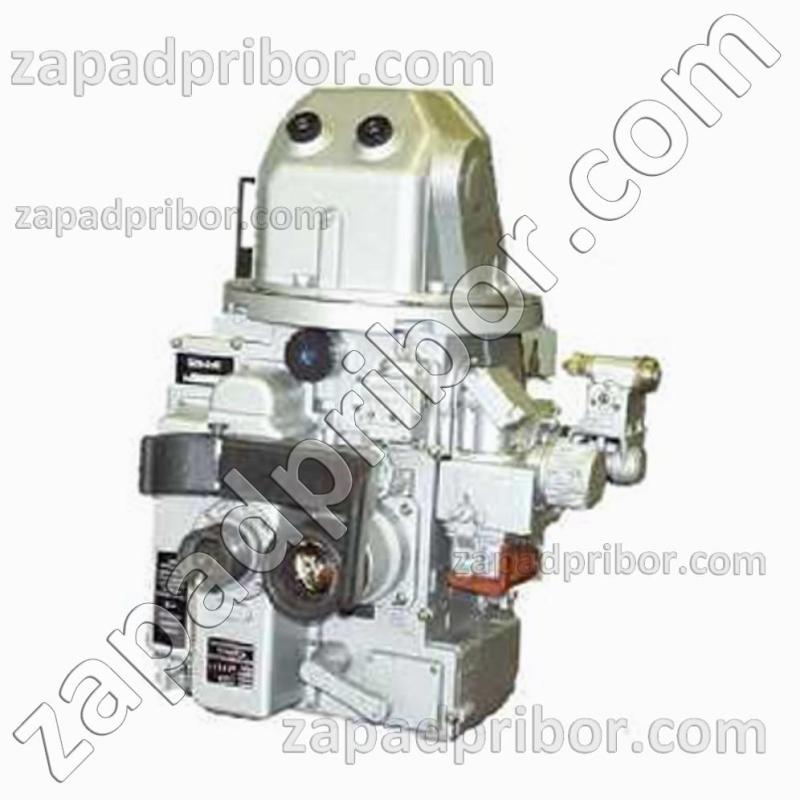 Прицел БПК-2-42М, фотография 1.