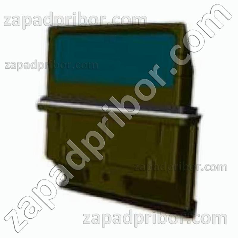 Прибор наблюдения Л36.65сб2Б, фотография 1.