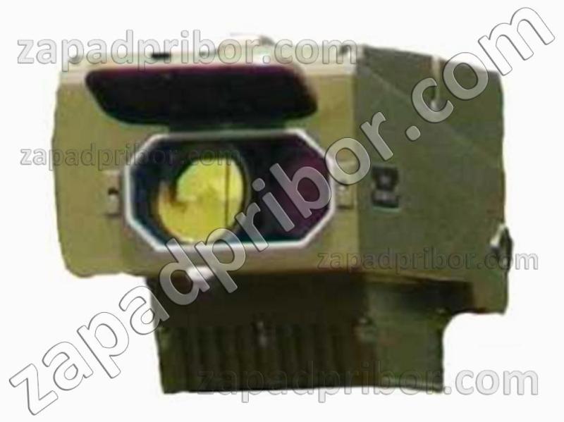 Прибор наведения ПН-К, фотография 1.