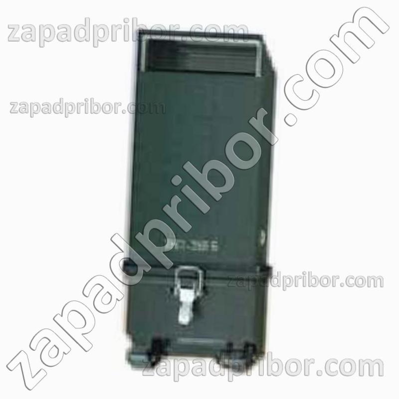 Прибор наблюдения ТНП-350Б, фотография 1.