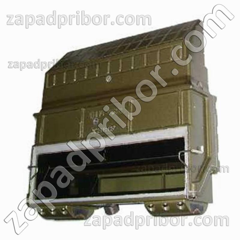 Прибор наблюдения ТНПО-168Б, фотография 1.