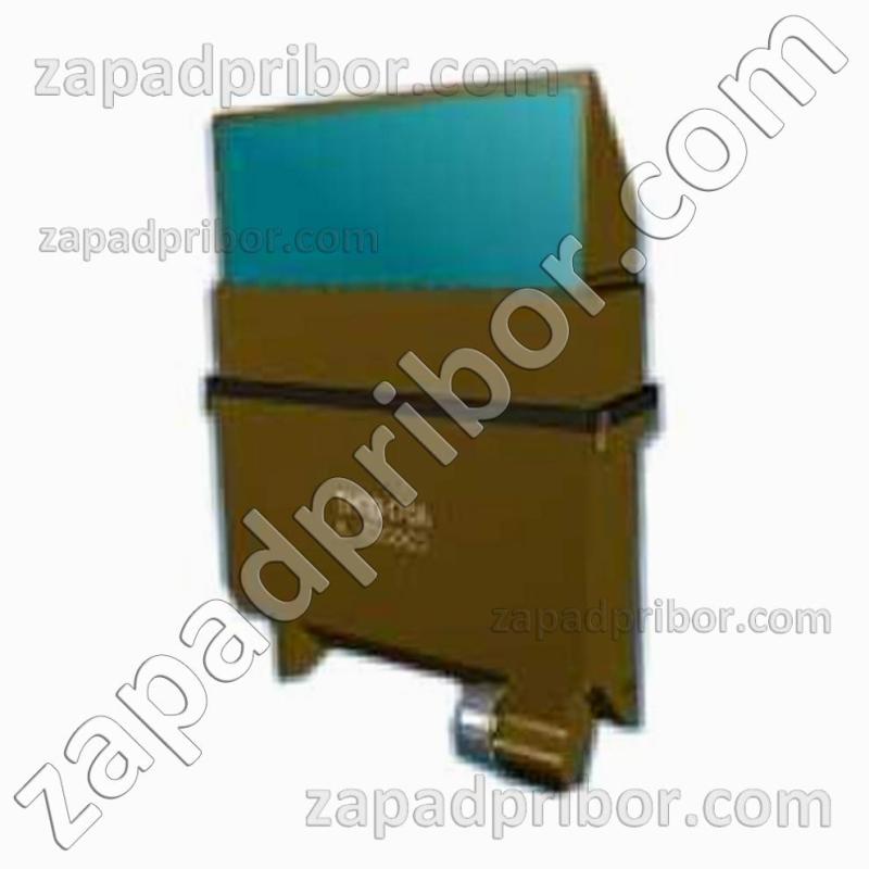 Прибор наблюдения ТНПО-170А, фотография 1.