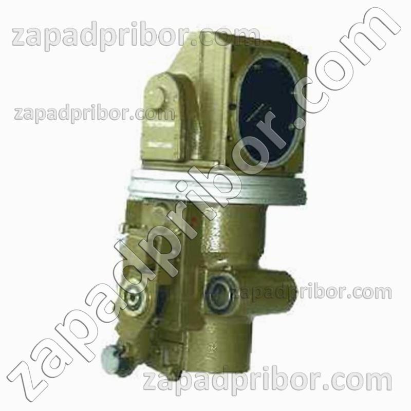 Ночной прицел наводчика ТПН-1М-49-23, фотография 1.