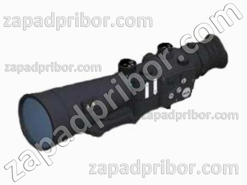 Прицел ночной ПН-5, фотография 1.