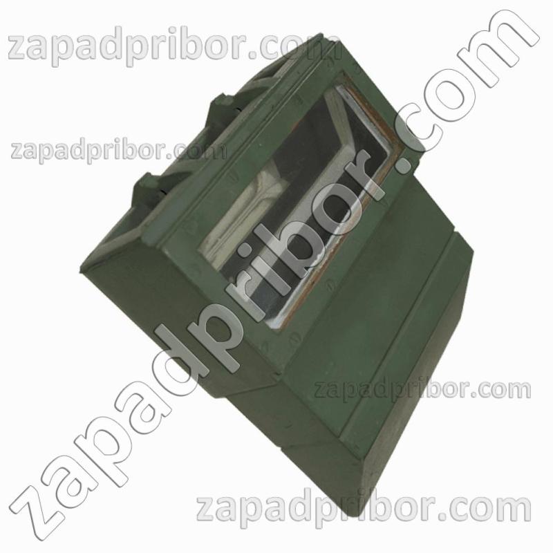 Прибор наблюдения ТНП-Б, фотография 1.