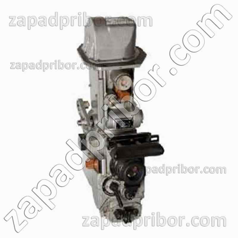 Прицел 1ПЗ-2, фотография 1.