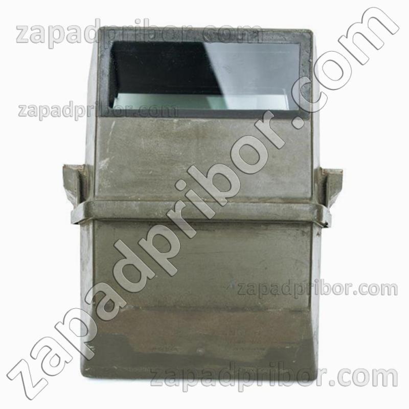 Перископический прибор WISP11, фотография 1.