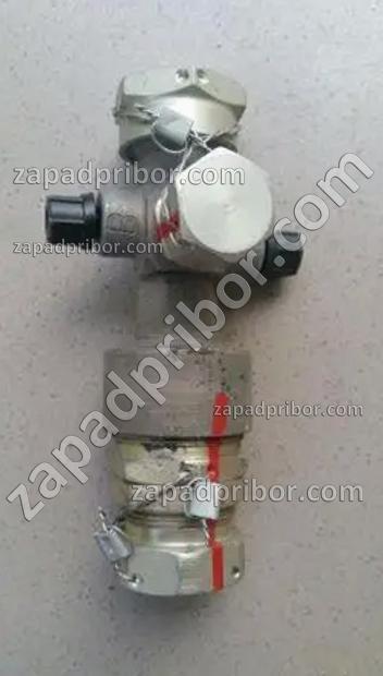 Редуктор ИЛ611-150-70, фотография 1.