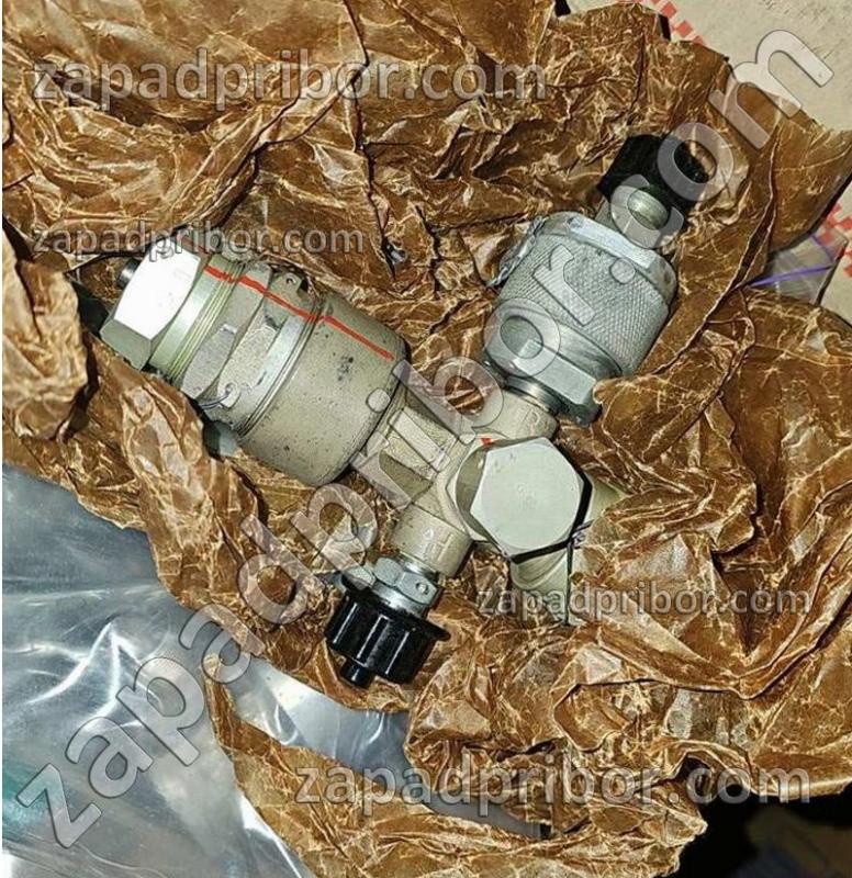 Редуктор ИЛ611-150-25К, фотография 1.