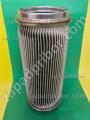 Фильтроэлемент 340.100А