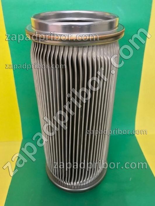 Фильтроэлемент 340.100А, фотография 1.