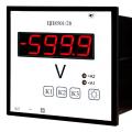 ЦП8501/28 фотография вольтметра.