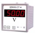 ЦП8501/27 фотография вольтметра.