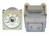 TS1426 Frequency counter TS1426.