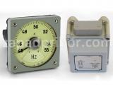 TS1626 Frequency counter TS1626