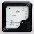 E302 E302 ammeter, voltmeter, E302, E302 kiloampermetr, kilovoltmeter E302.