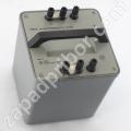 R5103 Measure of inductance R5103