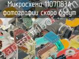 1107ПВ3А