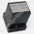 E849/2-M1 (Е849/2-М1) The measuring converter active and reactive power of three-phase current E849/2-M1.