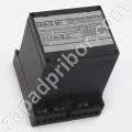 E849/6-M1 (Е849/6-М1) The measuring converter active and reactive power of three-phase current E849/6-M1.