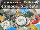 ПКн107.2-7В