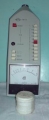 ШМ-1 BL-1 sound level meter.