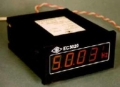 ЕС3020 Frequency counter ES3020.