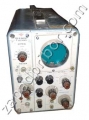 S1-22 (C1-22) Oscilloscope C1-22 Universal.