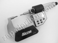 MK-MPC-25 (0-25) Micrometer MK-MOC-25 (0-25).
