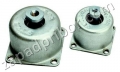 AFD-2 Damper with friction damping AFD-2.