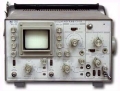S1-55 Oscilloscope S1-55 universal .