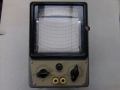 N39 Recording voltmeter N39, N39 millivolt recording.