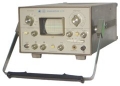 S1-72 Oscilloscope S1-72 universal
