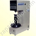 IT 5010 Universal device for measuring the hardness of metals and alloys, IT 5010.