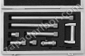 НМ 75-175 0,01 Caliper 75-175 NM 0.01 micrometer.