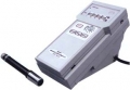 УЗП-96С  Аппарат для диагностики околоносовых пазух УЗП-96С ( УЗП 96С, УЗП96С, УЗП 96 С )