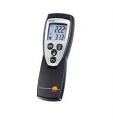 TESTO 922 / 925