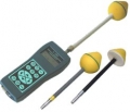 П3-31 Измеритель электромагнитных излучений П3-31 (П3 31) 