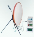 АЭ-002 Внешняя измерительная антенна АЭ-002 для 