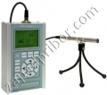 SHI-01 (A) (ШИ-01 (А)) Precision integrating sound level meter, SHI-01 (A).