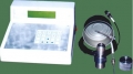 ПКПСК-1 Прибор контроля процесса стерилизации консервов ПКПСК-1
